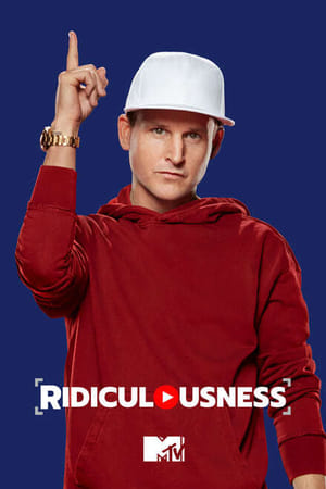 Rob Dyrdek