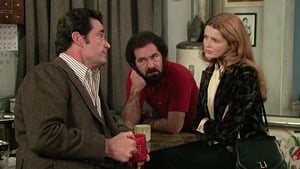 Rockford nyomoz Season 2 Ep.13 13. epizód