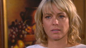Days of Our Lives 52. évad Ep.143 143. epizód