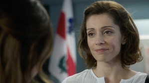 District 31 Season 1 Ep.44 44. epizód