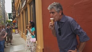 Anthony Bourdain: Az örök utazó háttérkép