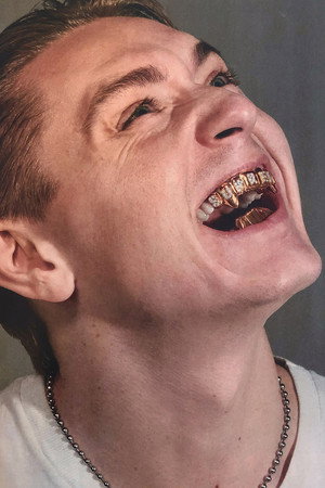 /fas5jgLOFjFfPLuk9Ll3JMJdIwD.jpg