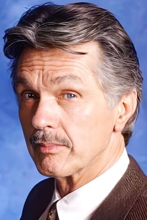 Tom Skerritt profil kép