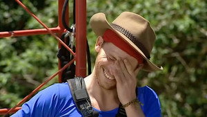 I'm a Celebrity...Get Me Out of Here! Season 8 Ep.15 15. epizód