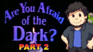 JonTron Season 4 Ep.8 8. epizód