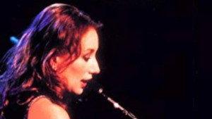 MTV Unplugged Season 7 Ep.6 6. epizód