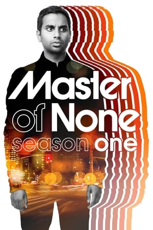 Master of None – Majdnem elég jó