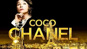 Coco Chanel háttérkép