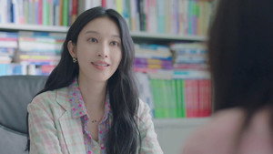 原来是老师啊！ 1. évad Ep.32 32. epizód