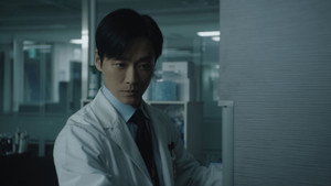 결혼의 완성 1. évad Ep.9 9. epizód