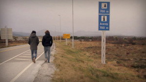 I kveld med Ylvis 1. évad Ep.16 16. epizód