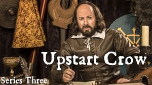 Upstart Crow kép