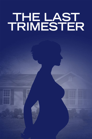 The Last Trimester poszter
