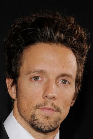 Jason Mraz profil kép