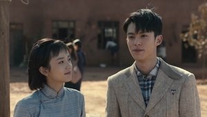 战火中的青春 1. évad Ep.29 29. epizód