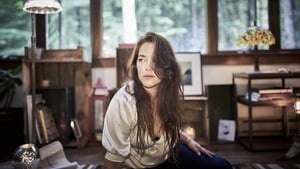 Rachael Yamagata: Audiotree Live háttérkép