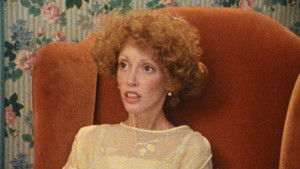 Bernice Bobs Her Hair háttérkép