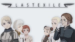 LAST EXILE kép