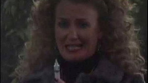 Passions Season 1 Ep.74 74. epizód