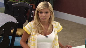 Big Brother 8. évad Ep.13 13. epizód