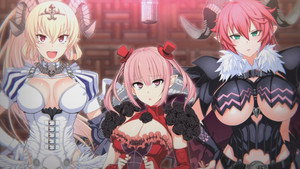 Seven Mortal Sins Speciális epizódok Ep.32 32. epizód