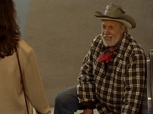 Amigos x Siempre Season 1 Ep.21 21. epizód