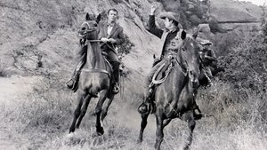 Gunfight at Comanche Creek háttérkép