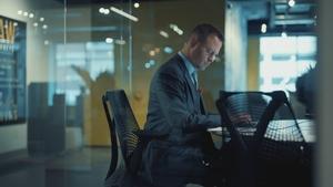 Accused: Guilty or Innocent? 7. évad Ep.2 2. epizód
