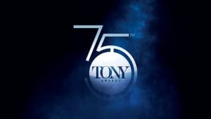 Tony Awards kép