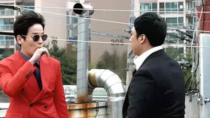 올리고당 더 무비 háttérkép