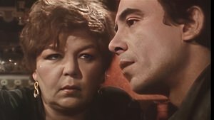 Les Cinq Dernières Minutes 2. évad Ep.27 27. epizód