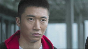 法医秦明之幸存者 Season 1 Ep.24 24. epizód