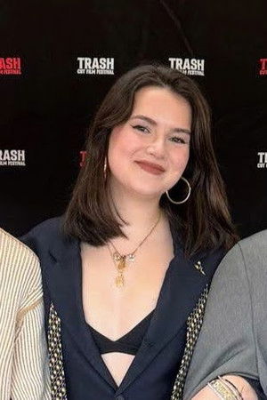 Alba Muñoz