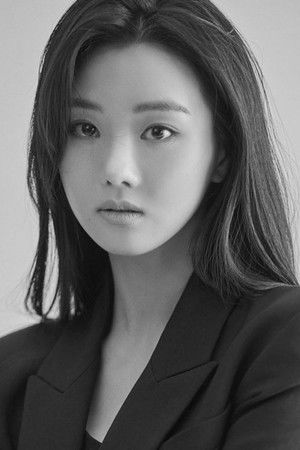 Lee Se-hee profil kép