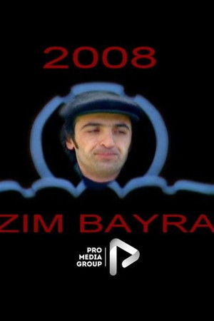 Bizim Bayram poszter