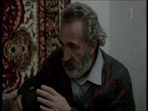 Döngələr 1. évad Ep.11 11. epizód