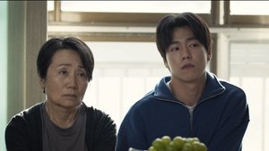 원정빌라 háttérkép