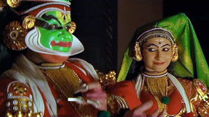 വാനപ്രസ്ഥം háttérkép