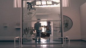 The Atrocity Exhibition háttérkép