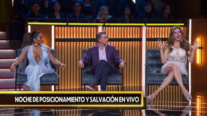 La Casa de los Famosos 5. évad Ep.11 11. epizód