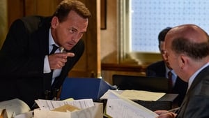 EastEnders 33. évad Ep.170 170. epizód