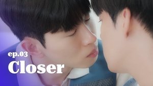 배달, 왔습니다 1. évad Ep.3 3. epizód