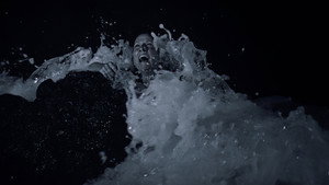 Mermaids' Lament háttérkép