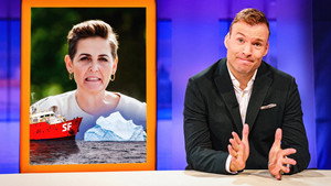 Kommissionen 1. évad Ep.7 7. epizód