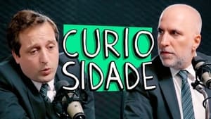 Porta dos Fundos 10. évad Ep.31 31. epizód