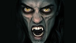 Dracula: The Original Living Vampire háttérkép