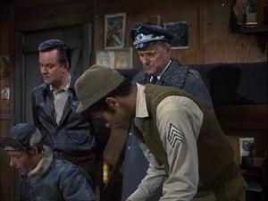 Hogan's Heroes 6. évad Ep.3 3. epizód