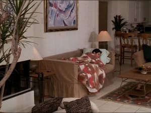 Melrose Place 5. évad Ep.19 19. epizód