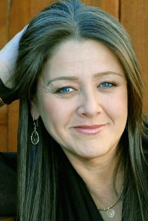 Camryn Manheim profil kép