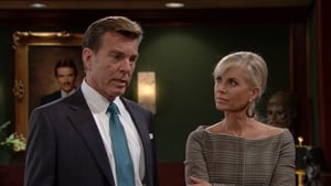 The Young and the Restless Season 45 Ep.53 53. epizód